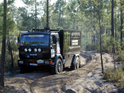 Dakar_2007_Racing-6.jpg