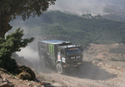 Dakar_2007_Racing-7.jpg