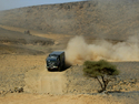 Dakar_2007_Racing-8.jpg