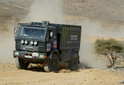 Dakar_2007_Racing-9.jpg