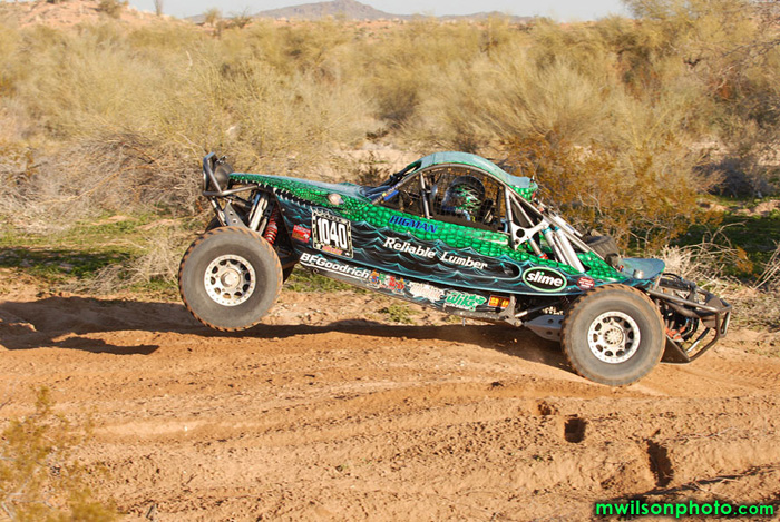 Parker_425_2008-34