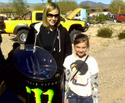Monster_Hospitality_Parker_2008.jpg