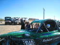 Parker_425_2008-20.jpg
