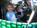 Parker_425_2008-21.jpg