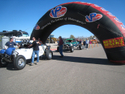 Parker_425_2008-22.jpg