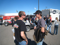 Parker_425_2008-23.jpg