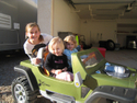 Parker_425_2008-24.jpg