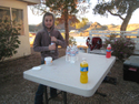Parker_425_2008-25.jpg