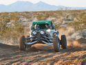 Parker_425_2008-26.jpg
