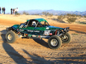 Parker_425_2008-27.jpg