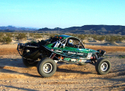 Parker_425_2008-28.jpg