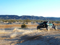 Parker_425_2008-29.jpg