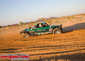 Parker_425_2008-30.jpg