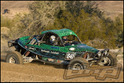 Parker_425_2008-32.jpg