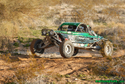 Parker_425_2008-35.jpg