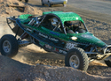 Mint_400_2008-38.jpg