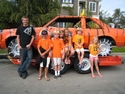 IMG_1844.JPG