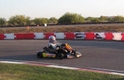 IMG_1664.JPG