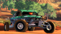 Baja_Edge_Of_Control-7.jpg
