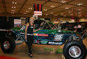 AutoZone_Convention_2008-22.jpg