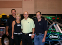 AutoZone_Convention_2008-23.jpg