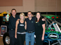 AutoZone_Convention_2008-24.jpg