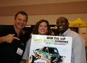 AutoZone_Convention_2008-32.jpg