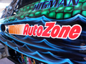 Baja_1000_2008-63.jpg