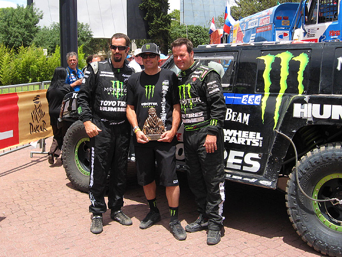 Dakar_Trophy